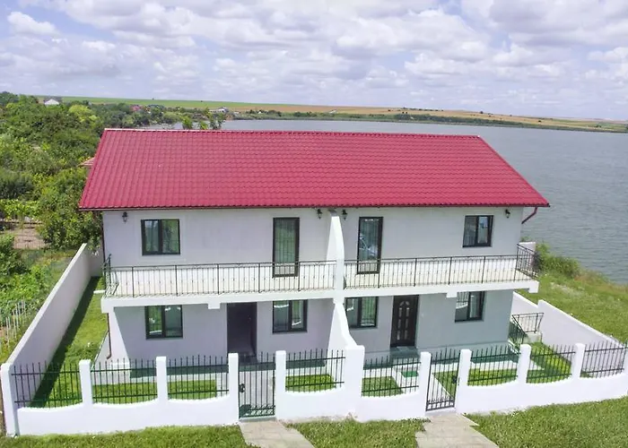 Villa Tasaul